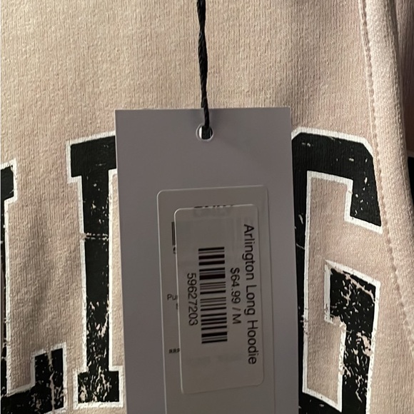 Only sweater dress - Picture 2 of 3